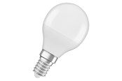 Armaturen & Lampen - Osram LED spot LED STAR CLASSIC P 40 FR 4.9 W/4000 K E14 - 4058075430815