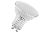 Armaturen & Lampen - Osram LED spot LED STAR PAR16 4.3 W/2700 K 220…240 V GU10 - 4099854458668