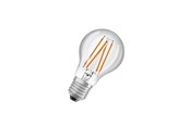 Armaturen & Lampen - Osram LED spot LED DAYLIGHT SENSOR CLASSIC A 40 4.9 W/2700 K E27 - 4058075761957