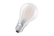 Armaturen & Lampen - Osram LED spot LED Retrofit CLASSIC A 75 7.5 W/4000 K E27 - 4058075115934