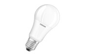 Armaturen & Lampen - Osram LED spot LED STAR CLASSIC A 100 FR 13 W/4000 K E27 - 4058075304253