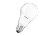 Armaturen & Lampen - Osram LED spot LED STAR CLASSIC A 60 FR 8.5 W/4000 K E27 - 4058075430693