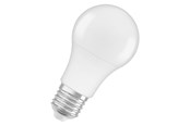 Armaturen & Lampen - Osram LED spot LED STAR CLASSIC A FOR LOW VOLTAGE 65 9 W/4000 K E27 - 4058075757622
