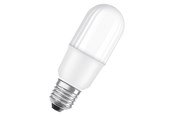 Armaturen & Lampen - Osram LED spot LED STAR STICK 75 FR 9 W/2700 K E27 - 4058075059191