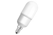 Armaturen & Lampen - Osram LED spot LED STAR STICK 75 FR 9 W/4000 K E14 - 4058075428409