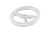 Armaturen & Lampen - Osram LED spot CIRCOLUX LED 100 160 ° 14.5 W/2700 K E27 - 4058075606999
