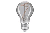 Armaturen & Lampen - Osram LED spot Vintage 1906® LED 10 3.4 W/1800 K E27 - 4058075760912