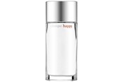 Parfum en geuren - Clinique Happy for Women EDP 100 ml - 0020714156893