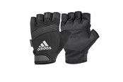 Sport & Fitness - Adidas Handschoenen Performance - Zwart/grijs - X-Large - 420-127012