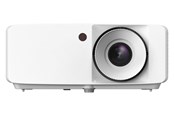 Projector - Optoma Projector ZW350e - 1280 x 800 - 4000 ANSI lumens - E9PD7KK11EZ1