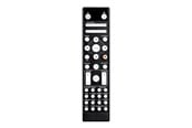 Projector accessoires en bevestigingen - Optoma ZH550 - OP.45.75C02G001