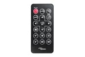 Projector accessoires en bevestigingen - Optoma ML750 - OP.45.8UA01G001