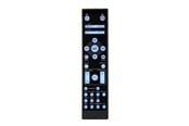 Projector accessoires en bevestigingen - Optoma EH505 - OP.DE.5041826900