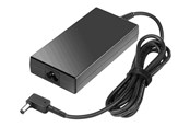 Laptop oplader - CoreParts Stroom AV / multimedia paneel for Acer 135W - MBXAC-AC0005