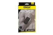 Sport & Fitness - ASG Neoprene Wrist Ondersteuning s - ASG2004IS