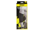 Sport & Fitness - ASG Neoprene Elbow Ondersteuning s - ASG2003IS