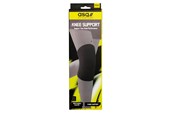 Sport & Fitness - ASG Neoprene Knee Ondersteuning L - ASG2002IL