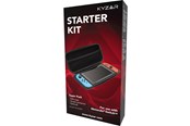 Camera hoes - Kyzar Starter Kit - 7507KSK