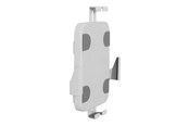 Muurbevestigingen, AV-bevestigingen & AV-meubels - Neomounts WL15-625WH1 - Montage kit - for tablet - Wit - Max 1 kg - recommended for 7.9" - 11" - WL15-625WH1