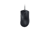 Muis - Razer Deathadder V3 - Gaming muis - Optisch - 5 knoppen - Zwart - RZ01-04640100-R3M1