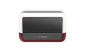 Smart Home - Bosch Smart Home-buitensirene - 8750001471