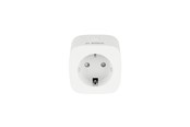 Smart Home - Bosch Smart Home-tussenstekker Compact - 8750001300