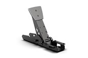 Gaming accessoires - Moza Racing SR-P - Clutch Pedal - Wired Pedals - PC - RS111