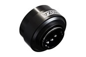 Gaming accessoires - Moza Racing Quick Release - RS07
