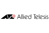 Voeding - Allied Telesis - power supply - 240 Watt Voeding - 240 Watt - ATX - 80 Plus - AT-SDR240-48