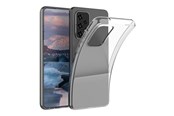 Mobiel - Covers & Cases - dbramante1928 Groenland - GL33CL001529