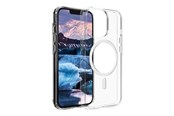 Mobiel - Covers & Cases - dbramante1928 IJsland Pro - IM61CL001469