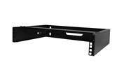 Accessoires - StarTech.com RACK-2U-14-BRACKET - RACK-2U-14-BRACKET