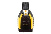 Barcodelezer - Datalogic PowerScan PM9600 Standaard Bereik - PM9600-SR433RBK10