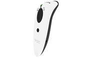 Barcodelezer - Socket S720 - 2D Wireless Barcode Scanner (Scanner Only) - CX3982-3039