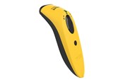 Barcodelezer - Socket Scan S720 - CX3978-3035