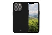 Mobiel - Covers & Cases - dbramante1928 Costa Rica - CR61NIBL1595