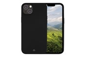 Mobiel - Covers & Cases - dbramante1928 Costa Rica - CR61NIBL1587