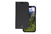 Mobiel - Covers & Cases - dbramante1928 New York - NY61NIBL5585