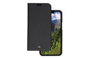 Mobiel - Covers & Cases - dbramante1928 New York - NY67NIBL5589