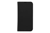 Mobiel - Covers & Cases - dbramante1928 Oslo - OS61BL001653