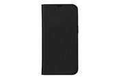 Mobiel - Covers & Cases - dbramante1928 Oslo - OS67BL001654