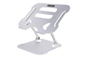 Systeemaccessoires - StarTech.com ADJ-LAPTOP-RISER - ADJ-LAPTOP-RISER