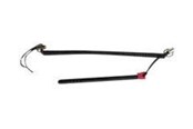 Systeemaccessoires - Honeywell - Handheld stylus - CT40-STL-1PKC
