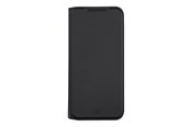 Mobiel - Covers & Cases - dbramante1928 Oslo - OS13BL001719
