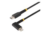 USB-kabel - StarTech.com RUSB2CLTMM1MR - RUSB2CLTMM1MR