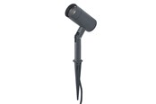 Lampen - LEDVANCE Endura Garden SpotSpike Spike - 4058075763548