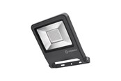 Lampen - LEDVANCE ENDURA® FLOOD Koel wit 50 W 4000 K DG - 4058075206724