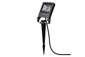 Lampen - LEDVANCE ENDURA® TUIN OVERSTROMING Spike 10W 3000K - 4058075206847