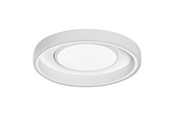 Smart Home - LEDVANCE Smart+ Orbis Ceiling 490mm RGB + TW - 4058075754775