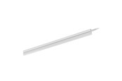 Lampen - LEDVANCE LED Sensor Batten 600mm 8W 3000K - 4058075762138